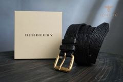 Burberry - Tony Tú Authentic