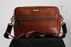 Túi đeo Burberry London - TTA2265