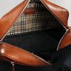 Túi đeo Burberry London - TTA2265