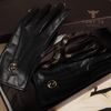 Găng tay Gucci Gloves (nữ) - TTA2385
