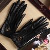 Găng tay Gucci Gloves (nữ) - TTA2385