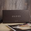 Găng tay Gucci Gloves (nữ) - TTA2385