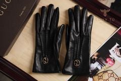 Găng tay Gucci Gloves (nữ) - TTA2385