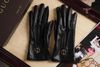 Găng tay Gucci Gloves (nữ) - TTA2385