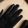 Găng tay Gucci Gloves (nữ) - TTA2385