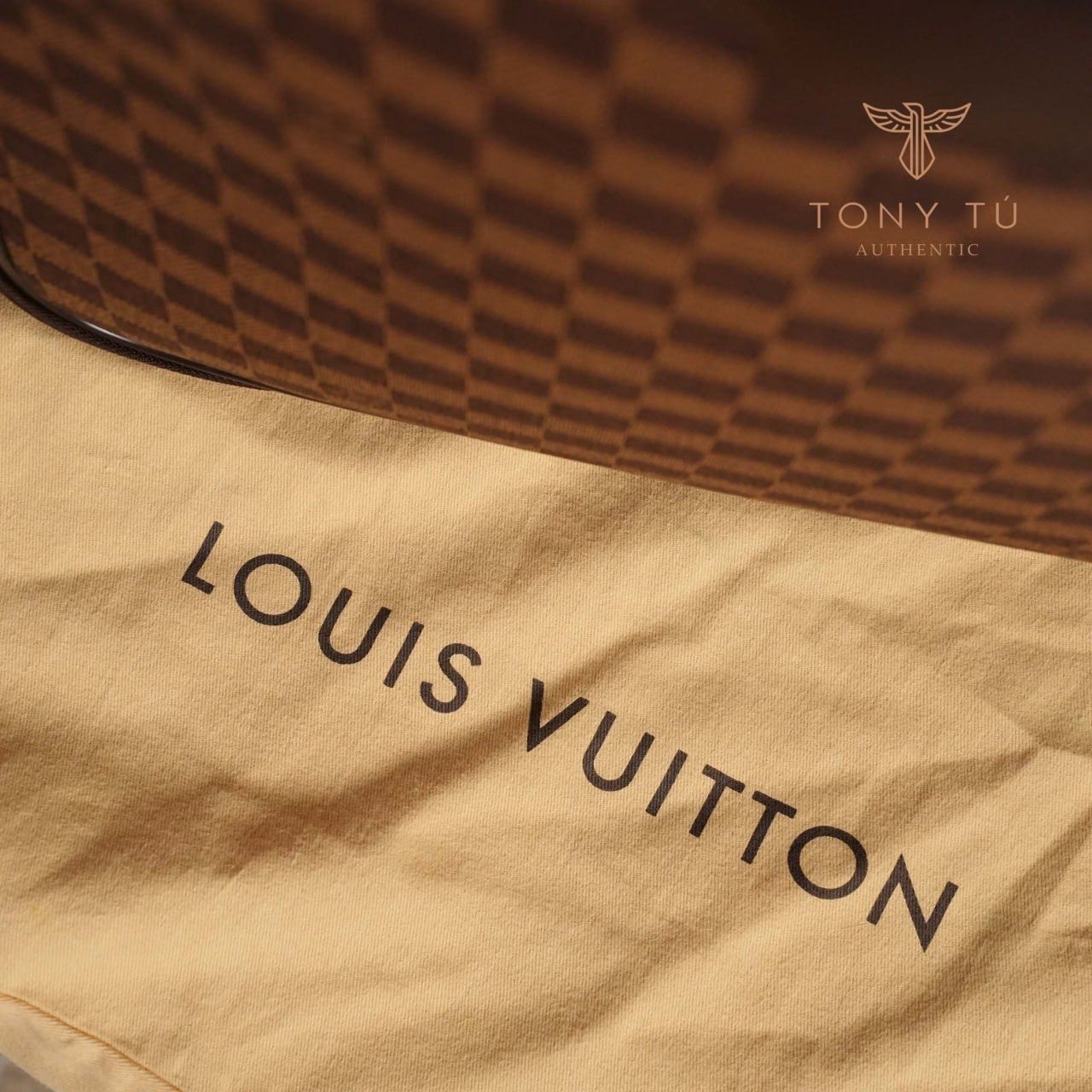 Túi LV Louis Vuitton Neverfull Siêu Cấp Vip Hàng hiệu 4251  Hằng Lê Shop