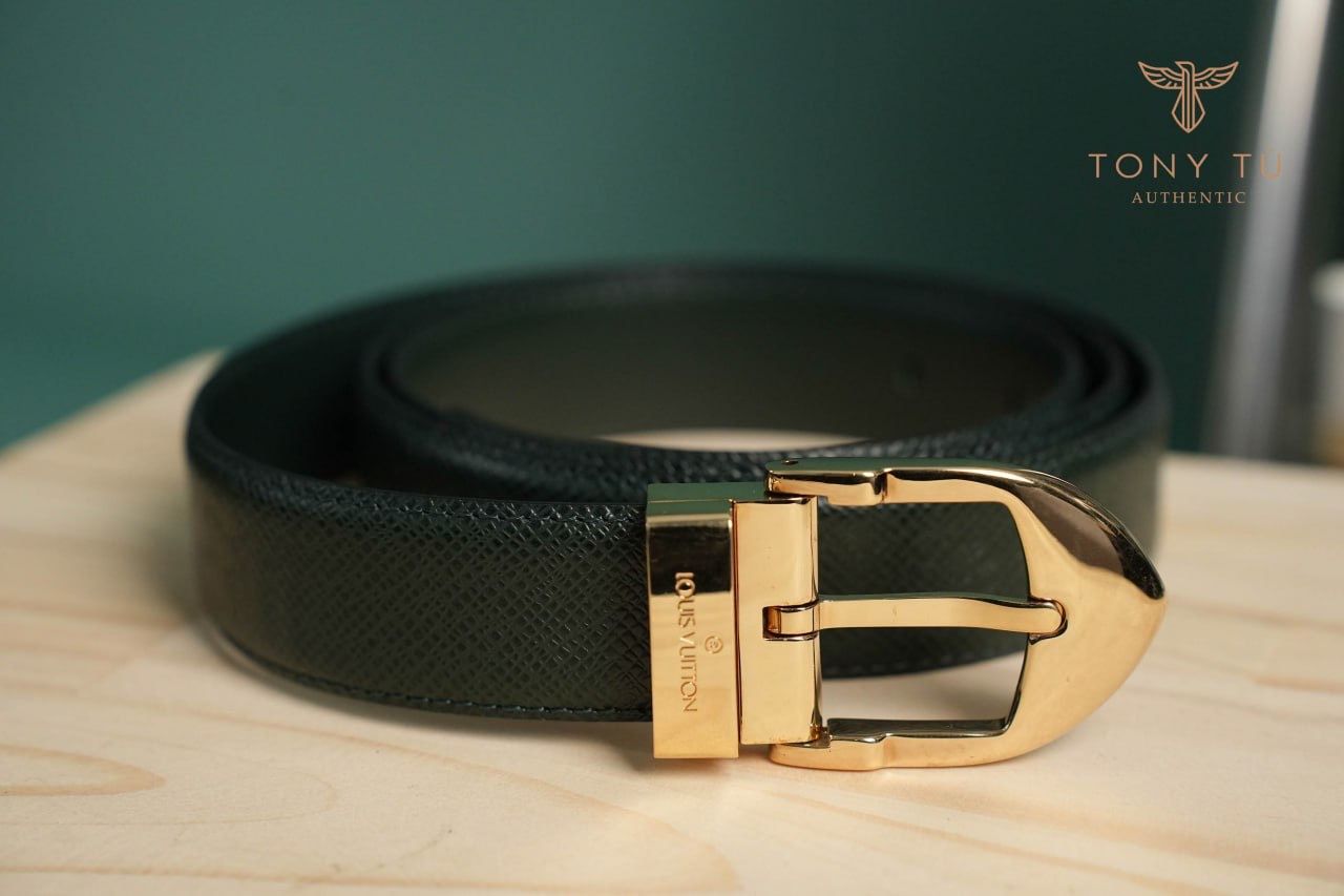 Belt LV Nữ Thắt Lưng Dây nịt Louis Vuitton Siêu cấp VIP Replica Like  authentic 181  Hằng Lê Shop