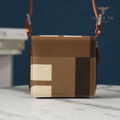 Bally mini bag ( nữ ) - TTA0425