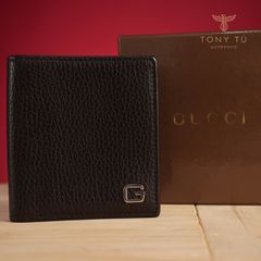 Ví đứng Gucci Italy - TTA2587