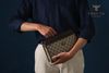 Gucci Vintage Clutch 1980s - TTA0549