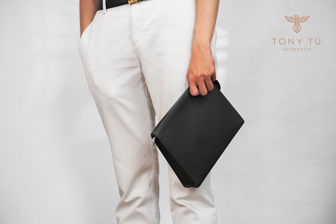 Mens Pouch Bags and Clutches Collection for Men LOUIS VUITTON #11 Mens Pouch Bags and Clutches Collection for Men LOUIS VUITTON