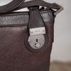 Túi đeo Gucci Messenger Guccissima Size 35 - TTA2623