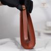 Clutch Burberry Gentleman London - TTA2639
