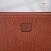 Clutch Burberry Gentleman London - TTA2639