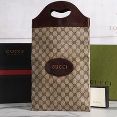 Túi Gucci Tote Vintage - TTA2581