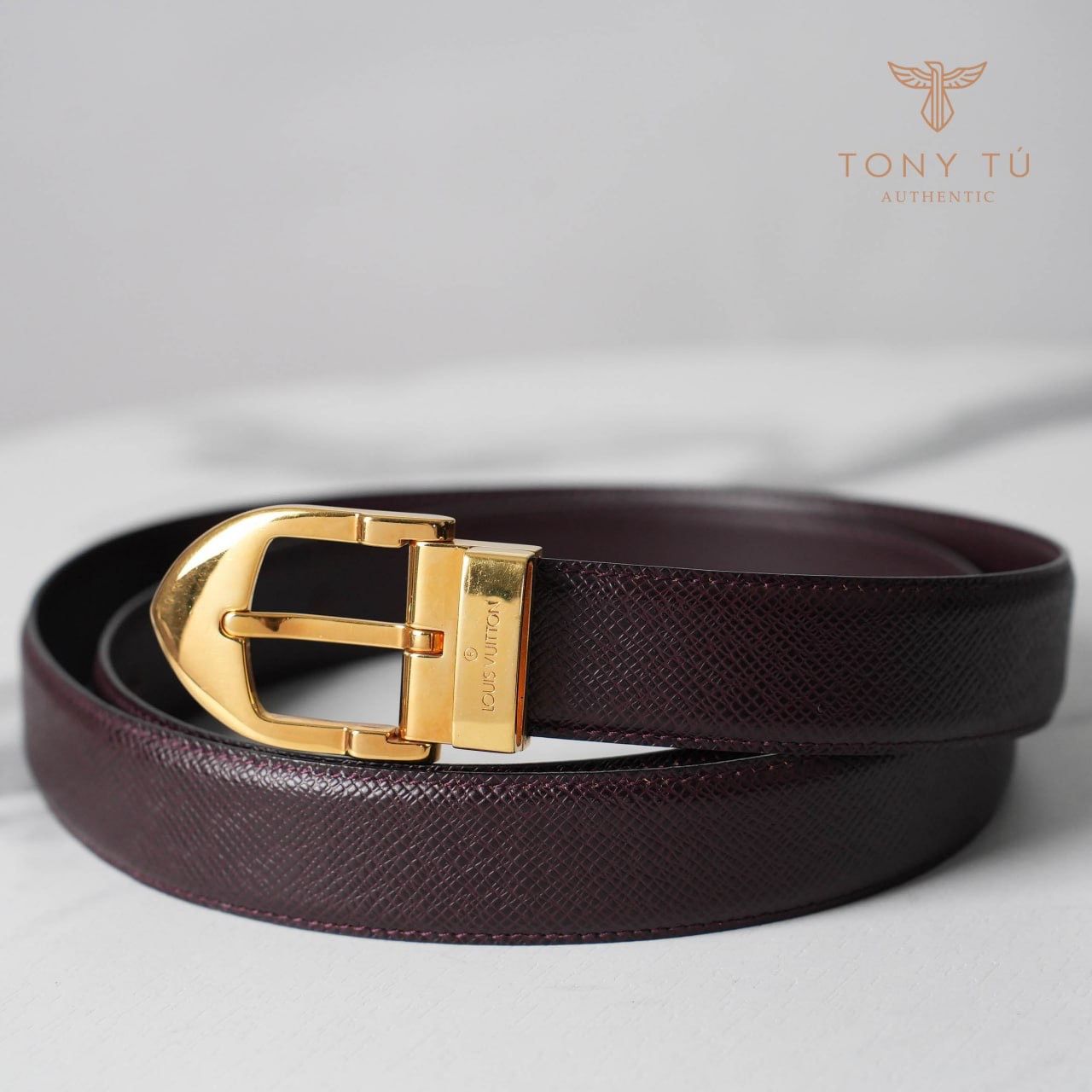 Best 25 Deals for Mens Louis Vuitton Belt Buckle Poshmark #72 Best 25 Deals for Mens Louis Vuitton Belt Buckle Poshmark