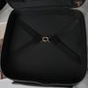 [ĐỘC & HIẾM] Cặp tài liệu Louis Vuitton Travel Messenger Weekender Bag size 32 - TTA2853