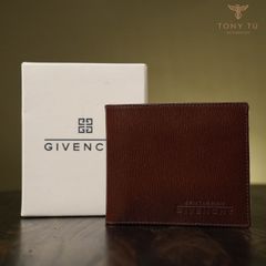 Ví ngắn Givenchy Italy - TTA2842