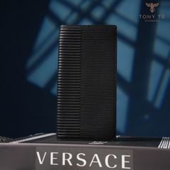 Ví dài Gianni Versace - TTA2826