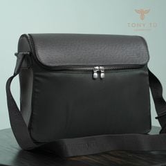 Túi đeo Louis Vuitton Taimyr Messenger Bag - TTA2956