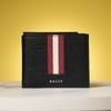 Ví ngắn Bally Trasai Wallet - TTA3079