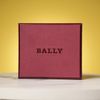 Ví ngắn Bally Trasai Wallet - TTA3079