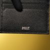 Ví ngắn Bally Trasai Wallet - TTA3079