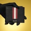 Ví ngắn Bally Trasai Wallet - TTA3079