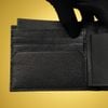 Ví ngắn Bally Trasai Wallet - TTA3079