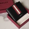 Ví ngắn Bally Trasai Wallet - TTA3079