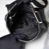Túi đeo Dolce & Gabbana Milano - TTA3116