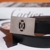 Thắt lưng Cartier Paris - TTA3214