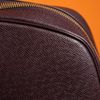 Túi du lịch/Đựng Vest Louis Vuitton Taiga Leather Travel Bag Size 55 - TTA3260