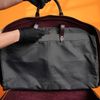 Túi du lịch/Đựng Vest Louis Vuitton Taiga Leather Travel Bag Size 55 - TTA3260