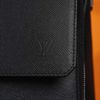 Cặp tài liệu Louis Vuitton Vassili Taiga Size 40 - TTA3251