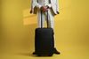 Vali Louis Vuitton Pegase Pagas Size 55 - TTA3329