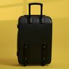 Vali Louis Vuitton Pegase Pagas Size 55 - TTA3329