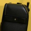 Vali Louis Vuitton Pegase Pagas Size 55 - TTA3329