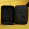 Vali Louis Vuitton Pegase Pagas Size 55 - TTA3329