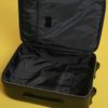 Vali Louis Vuitton Pegase Pagas Size 55 - TTA3329