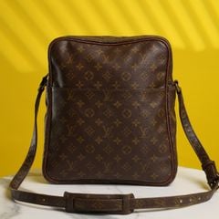 Túi đeo Louis Vuitton Marceau GM Size 31 - TTA3158