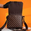 Túi đeo Louis Vuitton District PM Shoulder Bag Size 24 - TTA3392