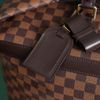 Túi du lịch Louis Vuitton Eole Rolling Duffel (Size 50) - TTA2899