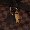 Túi du lịch Louis Vuitton Eole Rolling Duffel (Size 50) - TTA2899
