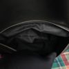 Balo Louis Vuitton Anton Backpack Rucksack - TTA3406