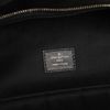 Balo Louis Vuitton Anton Backpack Rucksack - TTA3406