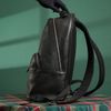 Balo Louis Vuitton Anton Backpack Rucksack - TTA3406