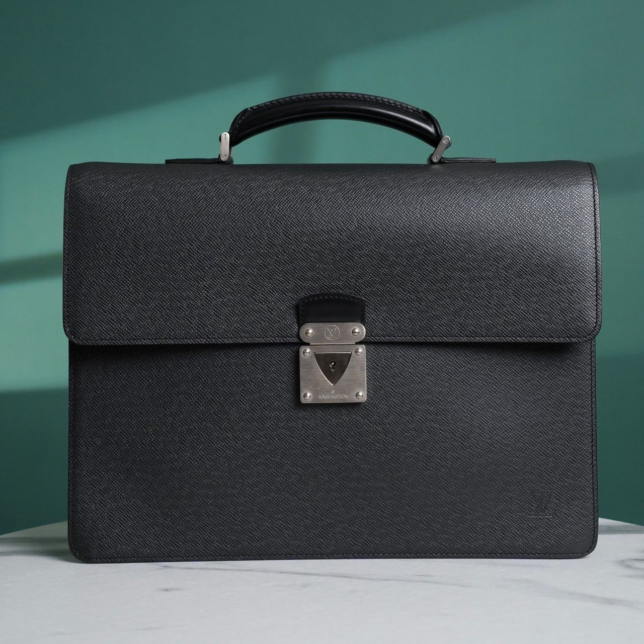 louis vuitton neo robusto