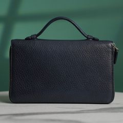 Clutch Bally Bavy Calfskin - TTA3423