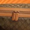 Clutch Gucci GG Canvas - TTA3302